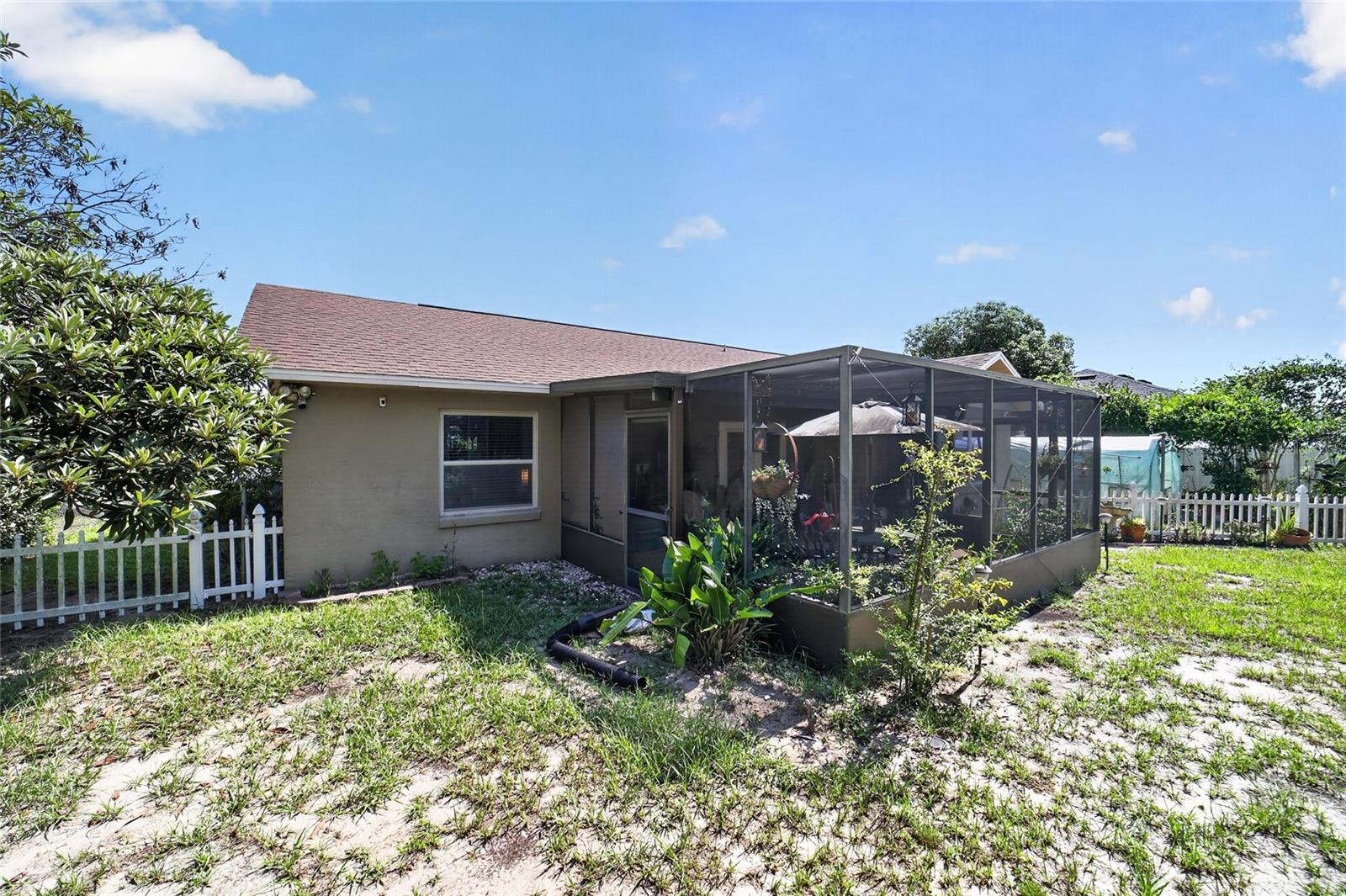 MARION OAKS UN 05 - Residential