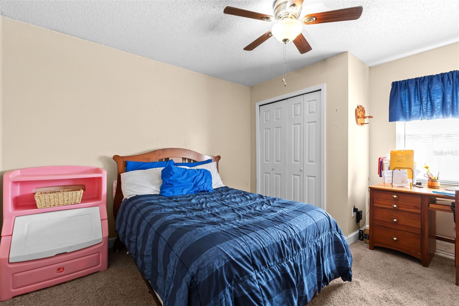 NORTH LAKES SEC H - Residential