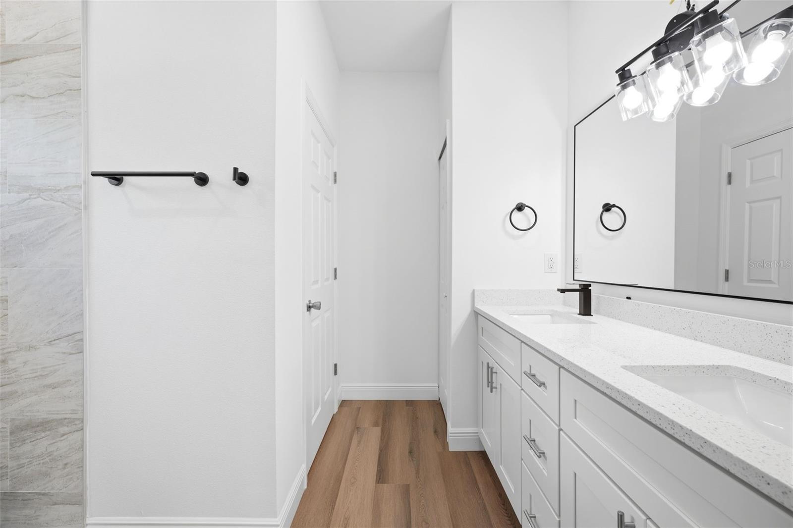 CITRUS SPGS UNIT 14 - Residential
