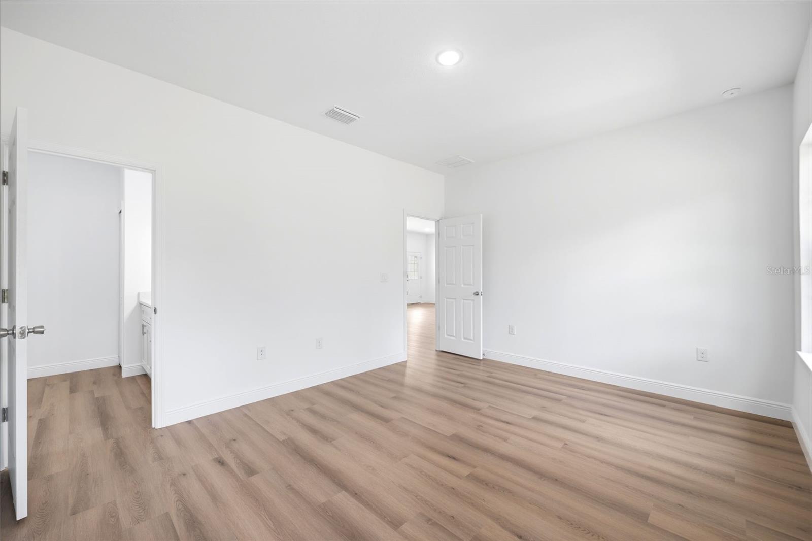 CITRUS SPGS UNIT 14 - Residential
