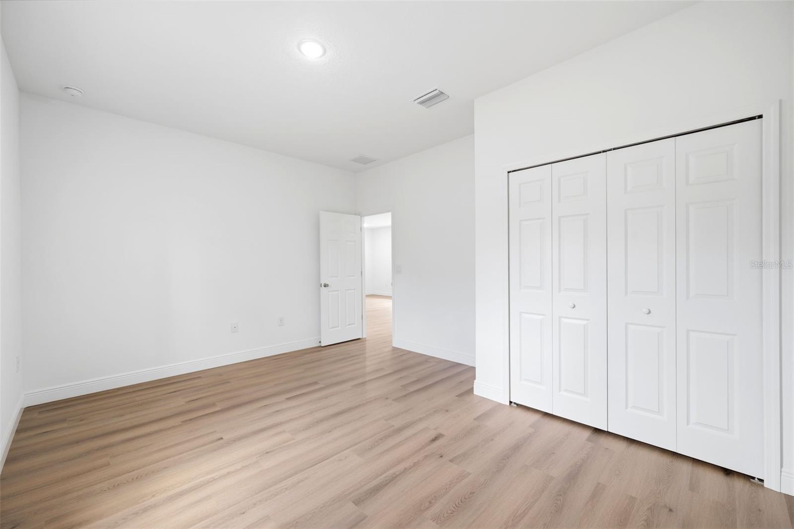CITRUS SPGS UNIT 14 - Residential