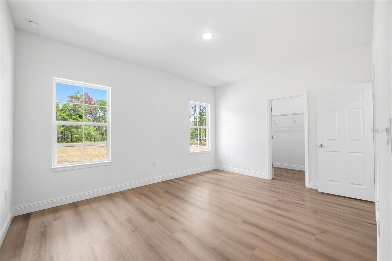 CITRUS SPGS UNIT 14 - Residential
