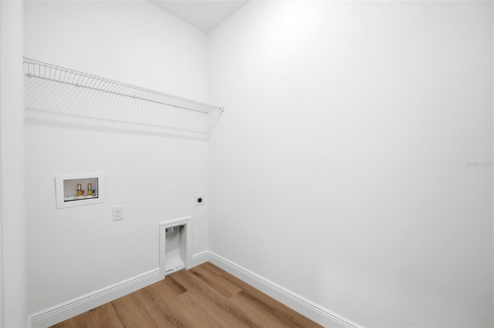 CITRUS SPGS UNIT 14 - Residential