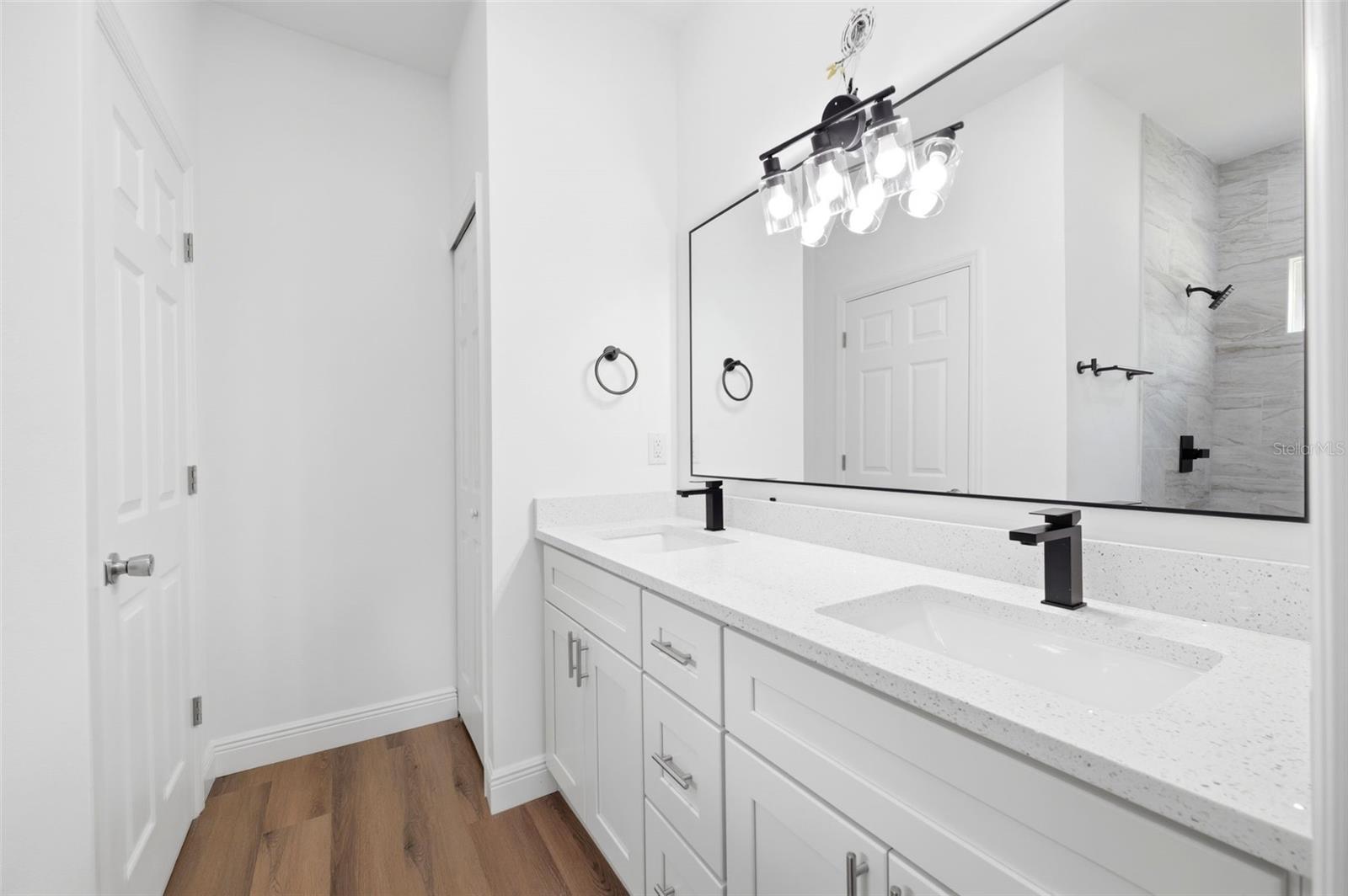 CITRUS SPGS UNIT 14 - Residential