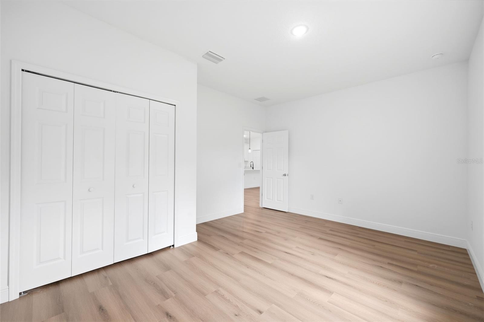 CITRUS SPGS UNIT 14 - Residential