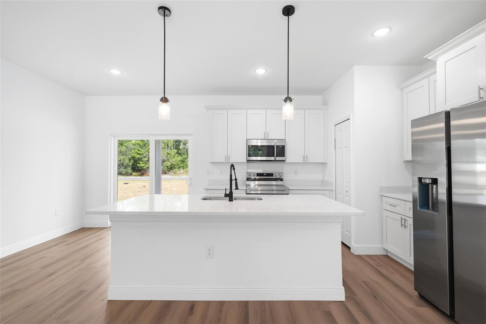 CITRUS SPGS UNIT 14 - Residential