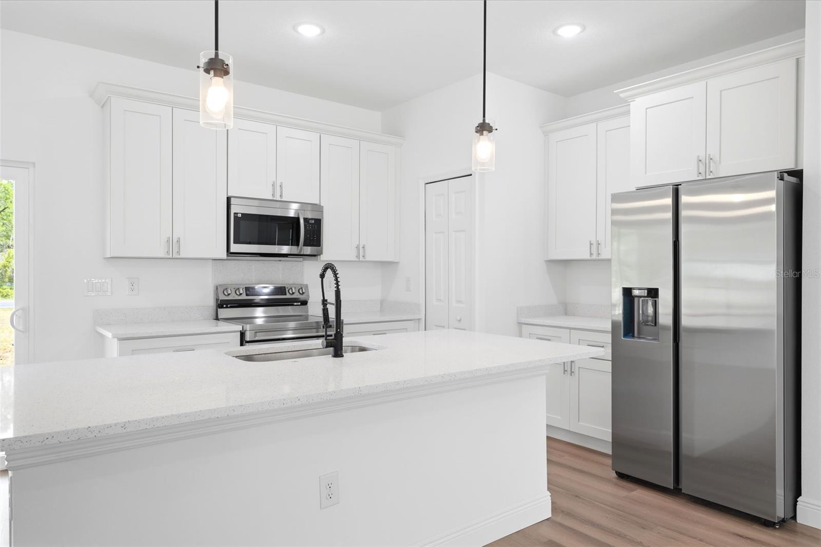 CITRUS SPGS UNIT 14 - Residential
