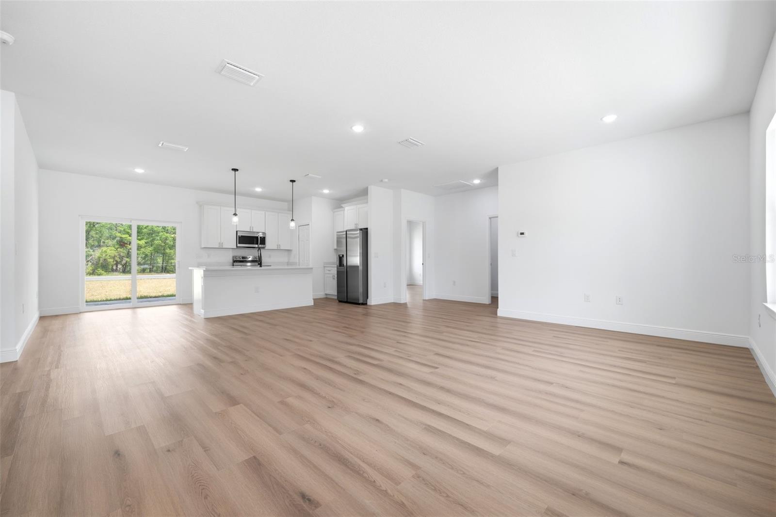 CITRUS SPGS UNIT 14 - Residential