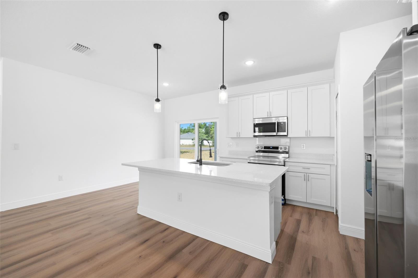CITRUS SPGS UNIT 14 - Residential