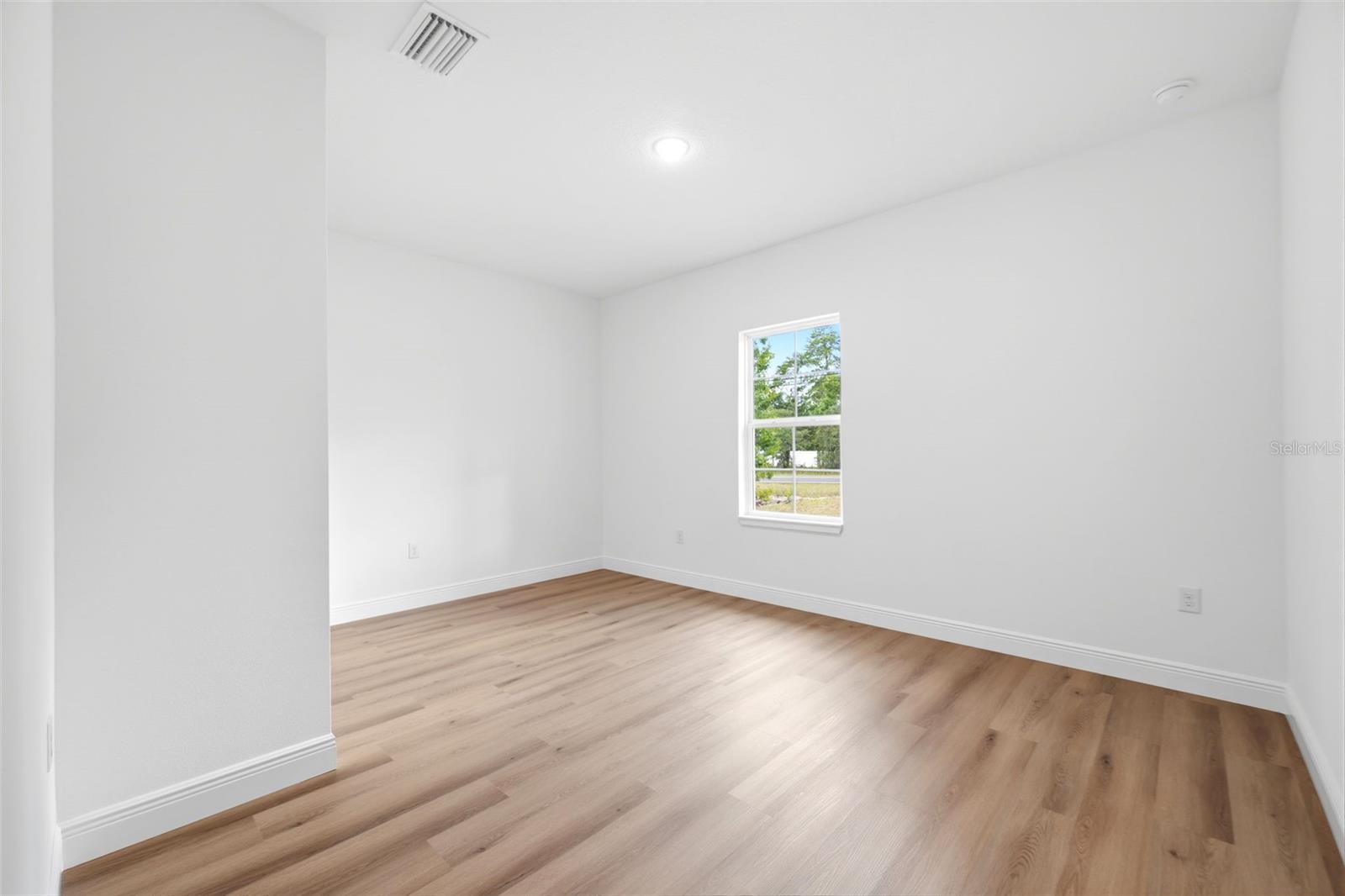 CITRUS SPGS UNIT 14 - Residential