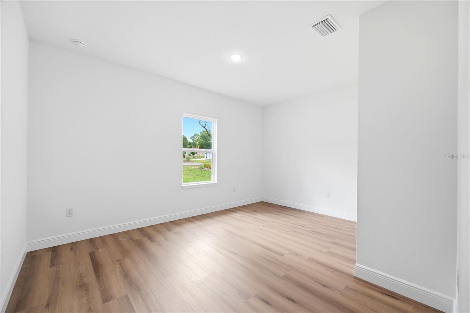 CITRUS SPGS UNIT 14 - Residential
