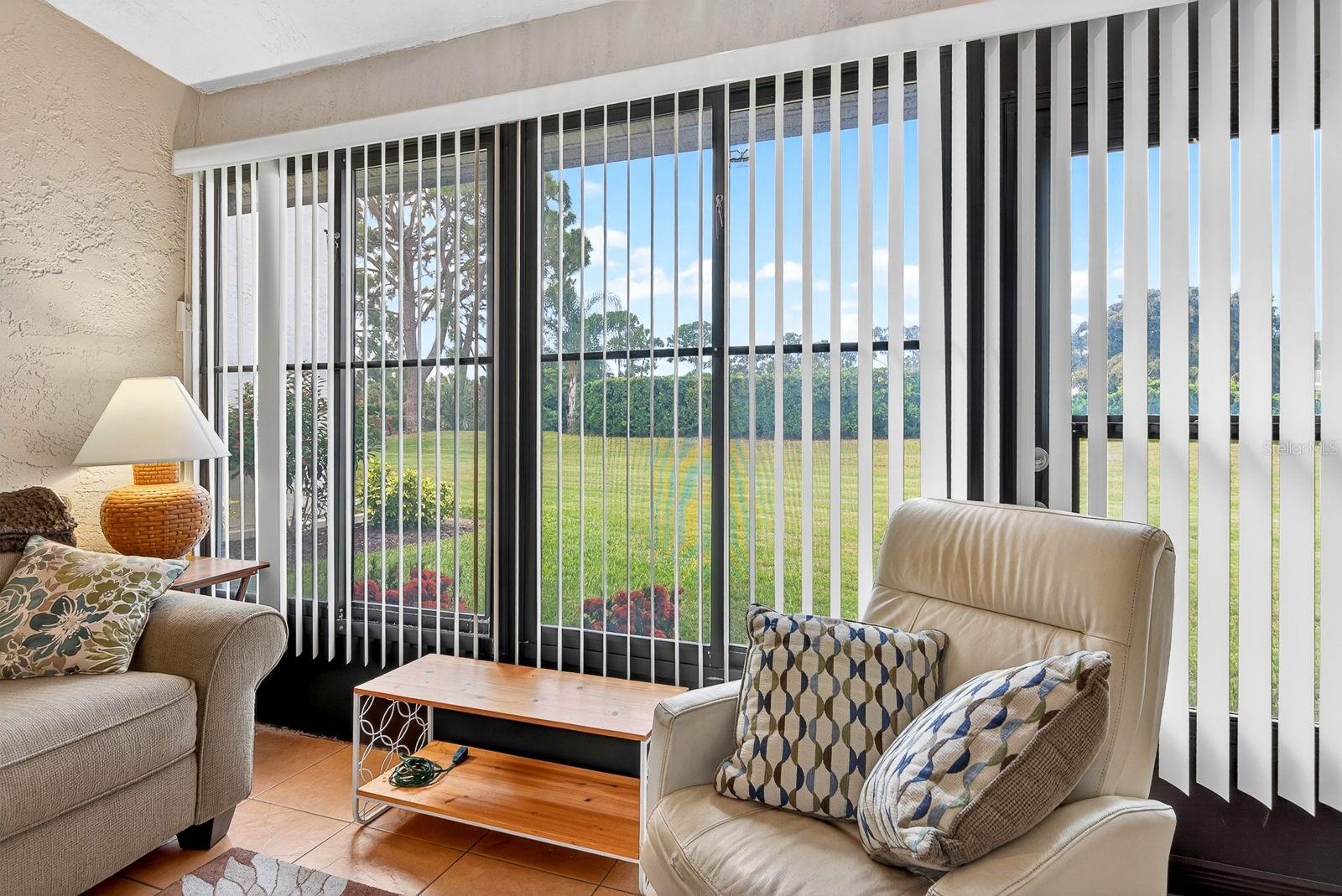 COUNTRY VILLAGE SEC 12 - Residential