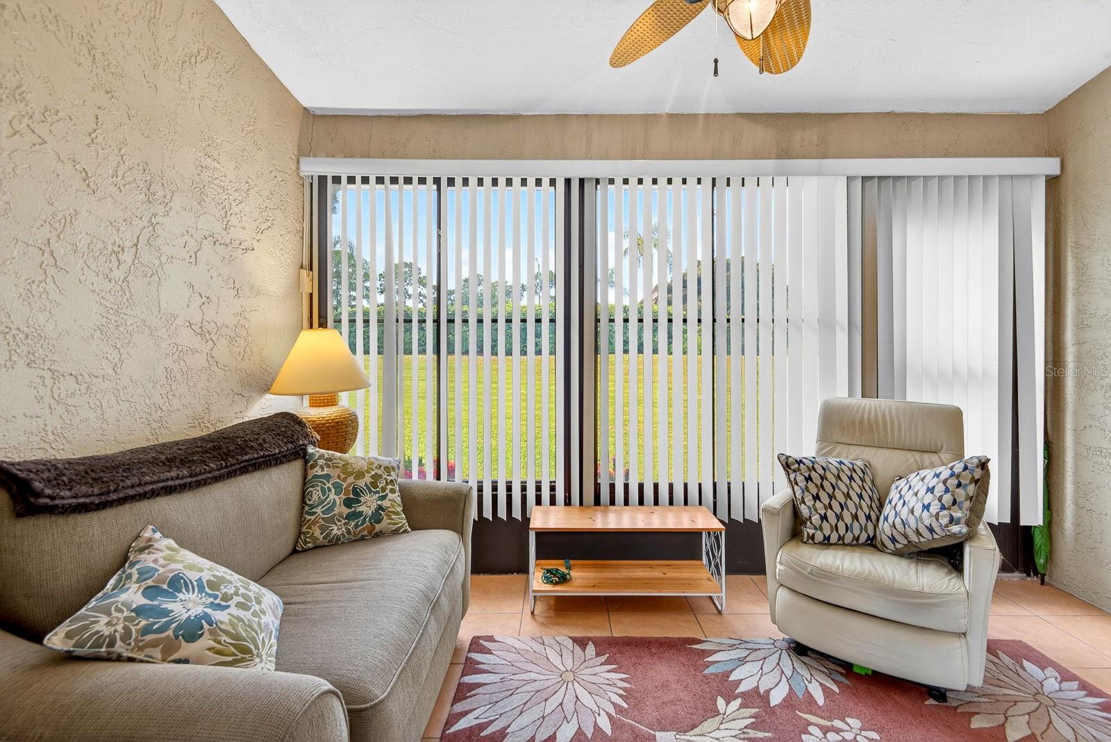 COUNTRY VILLAGE SEC 12 - Residential
