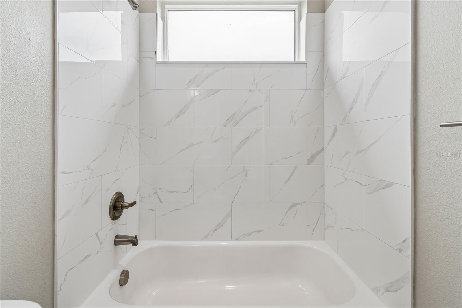 PLOUFF SUB - Residential