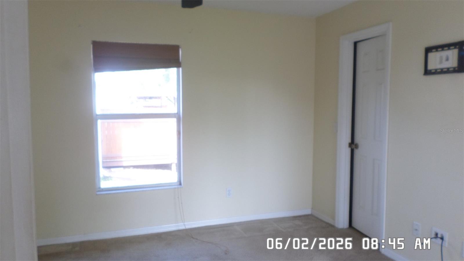 DELTONA LAKES UNIT 16 - Residential