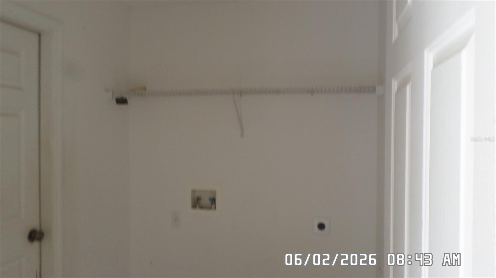 DELTONA LAKES UNIT 16 - Residential