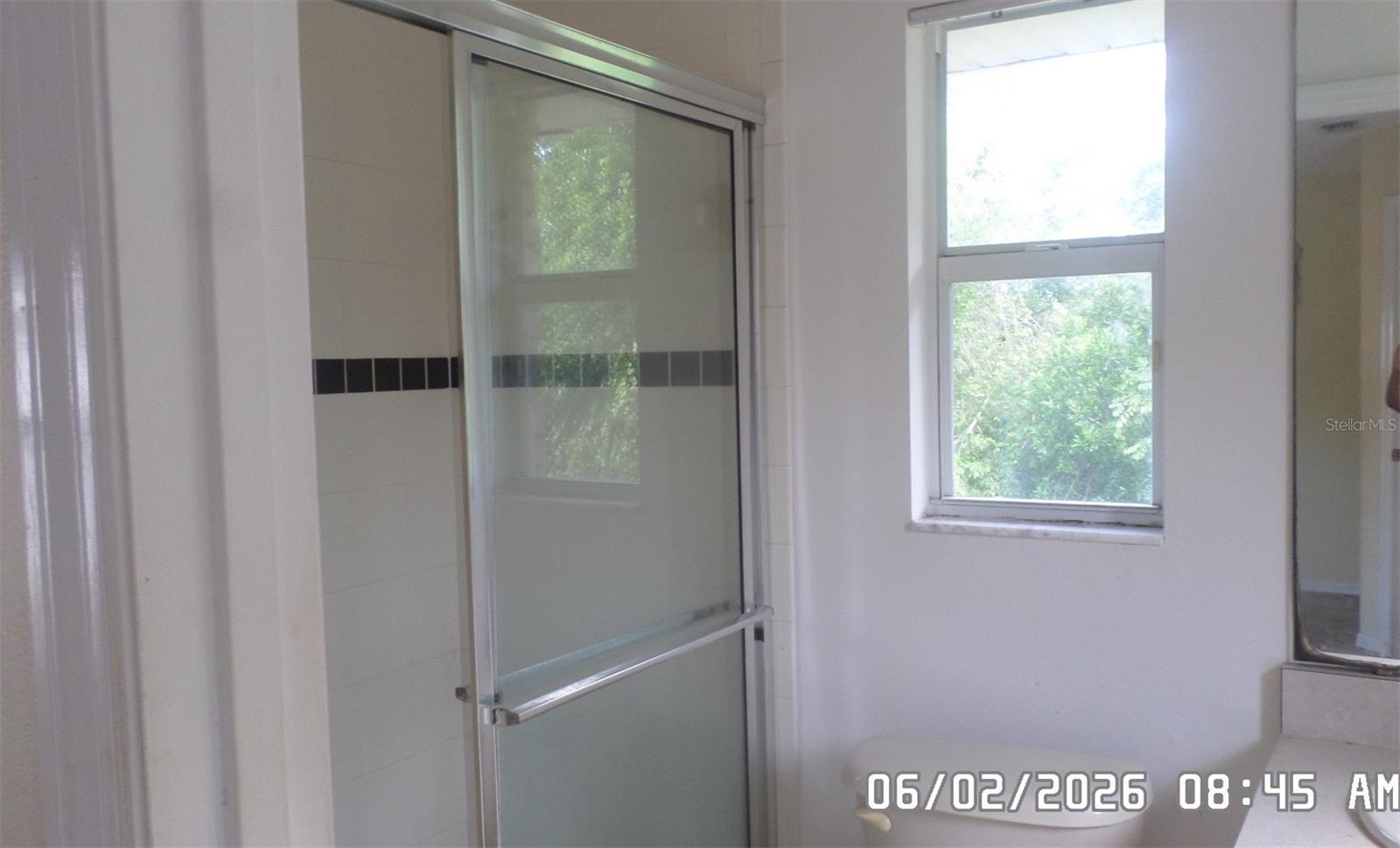 DELTONA LAKES UNIT 16 - Residential