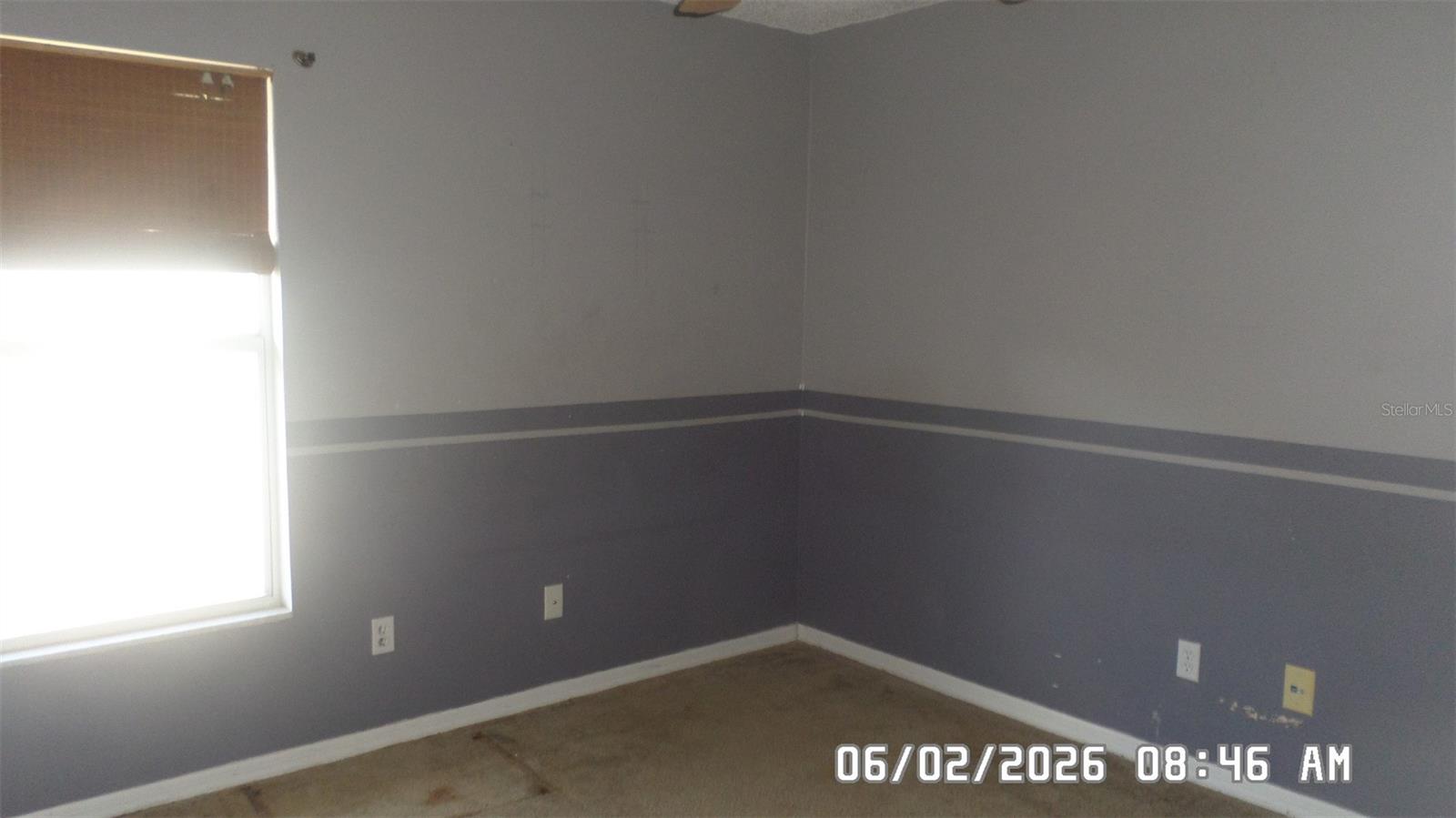 DELTONA LAKES UNIT 16 - Residential