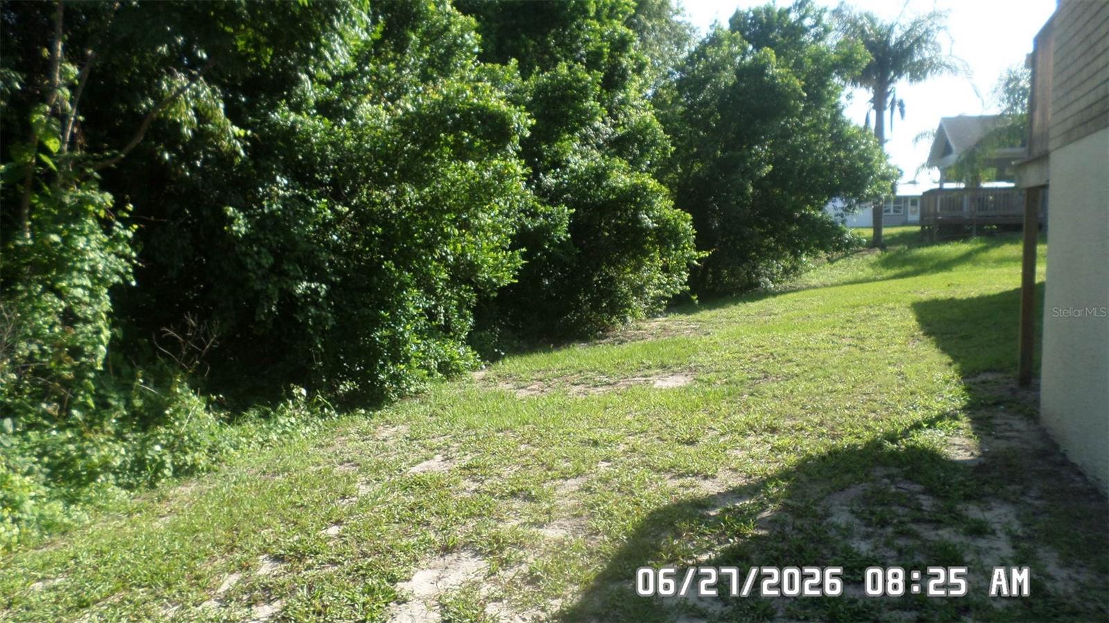 DELTONA LAKES UNIT 16 - Residential