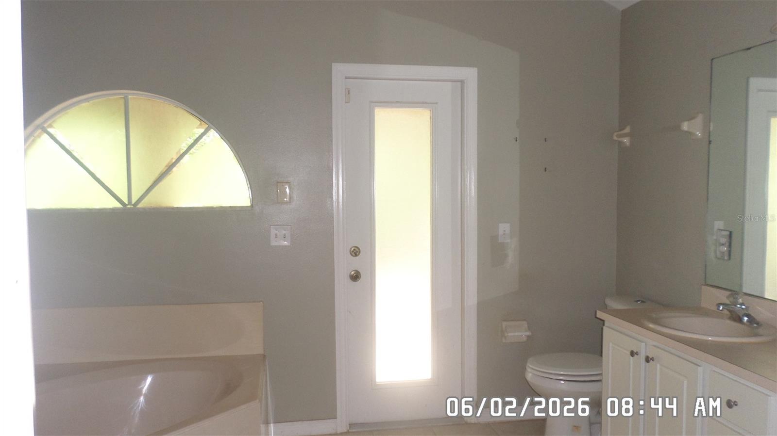 DELTONA LAKES UNIT 16 - Residential