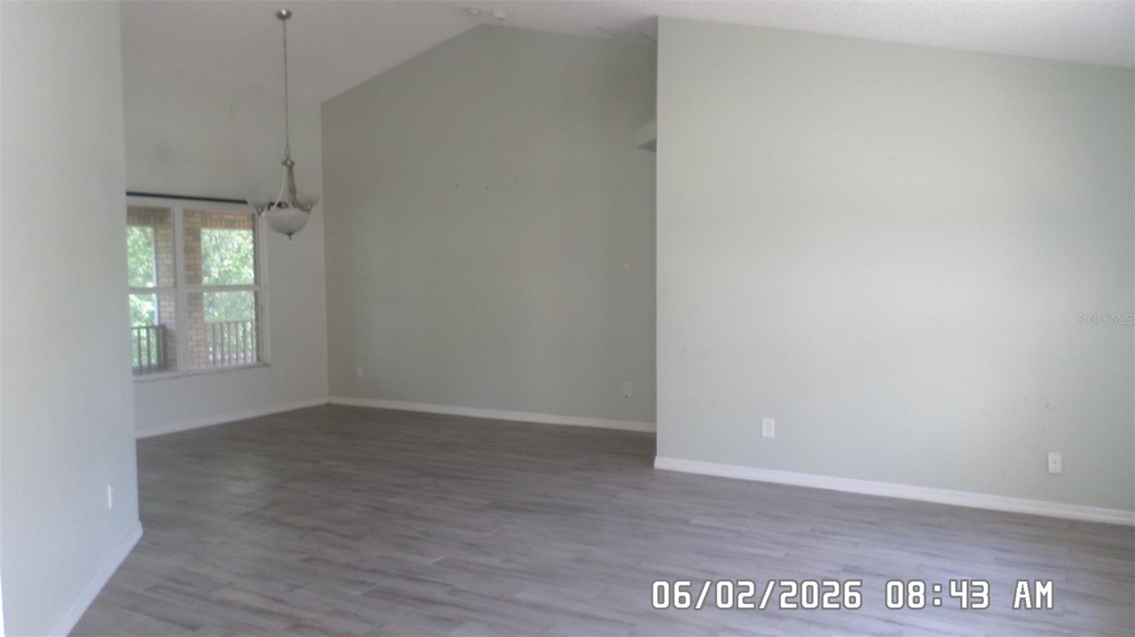 DELTONA LAKES UNIT 16 - Residential