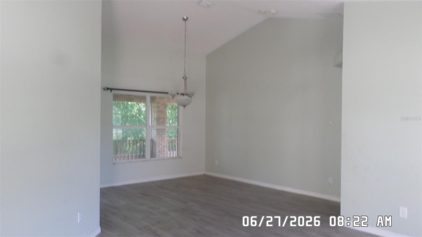DELTONA LAKES UNIT 16 - Residential