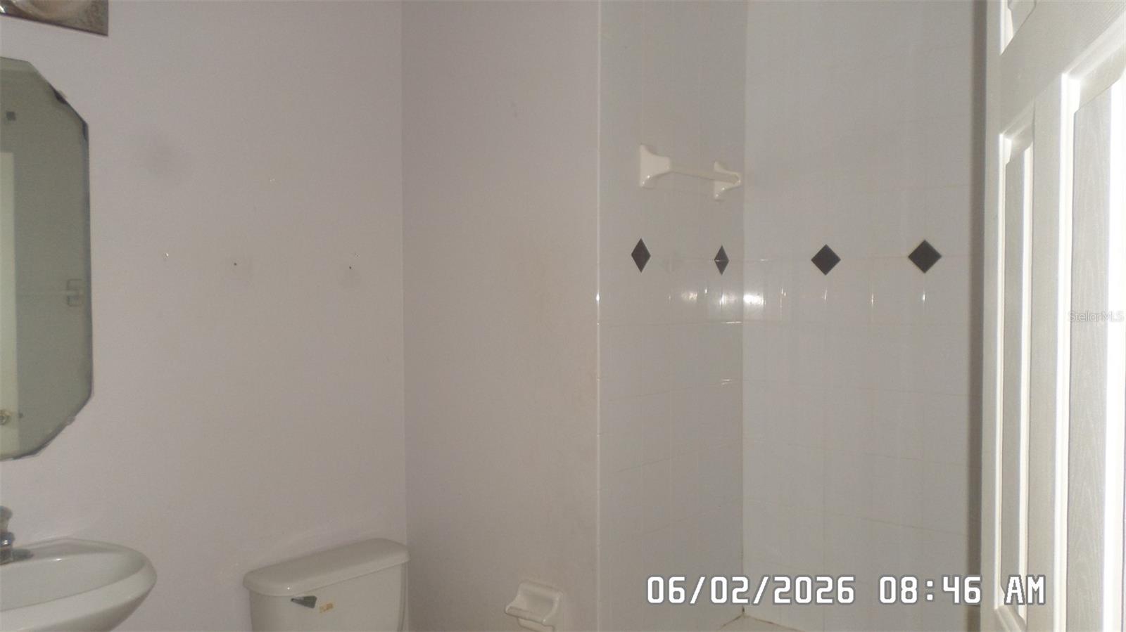 DELTONA LAKES UNIT 16 - Residential