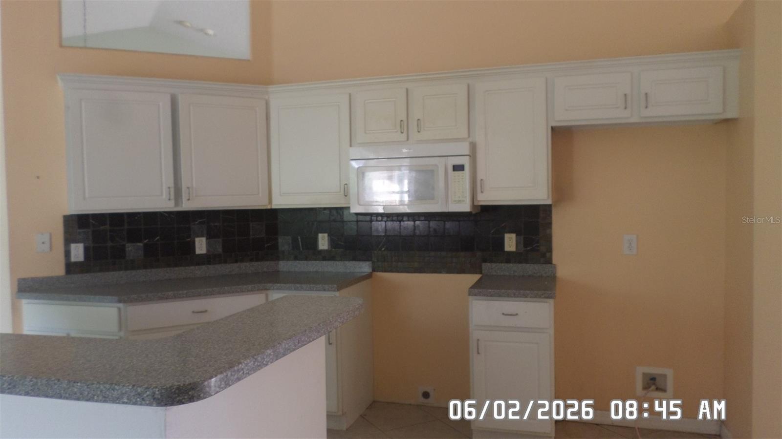 DELTONA LAKES UNIT 16 - Residential