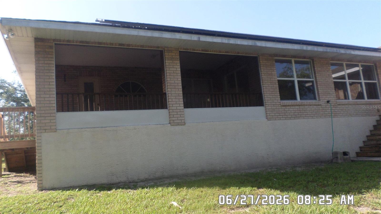 DELTONA LAKES UNIT 16 - Residential