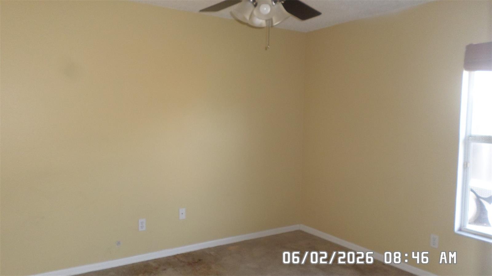 DELTONA LAKES UNIT 16 - Residential