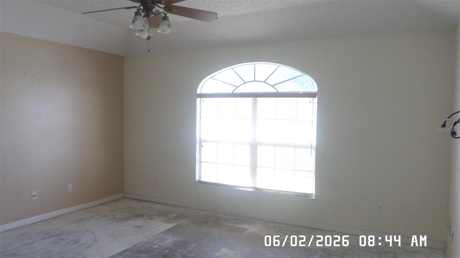 DELTONA LAKES UNIT 16 - Residential