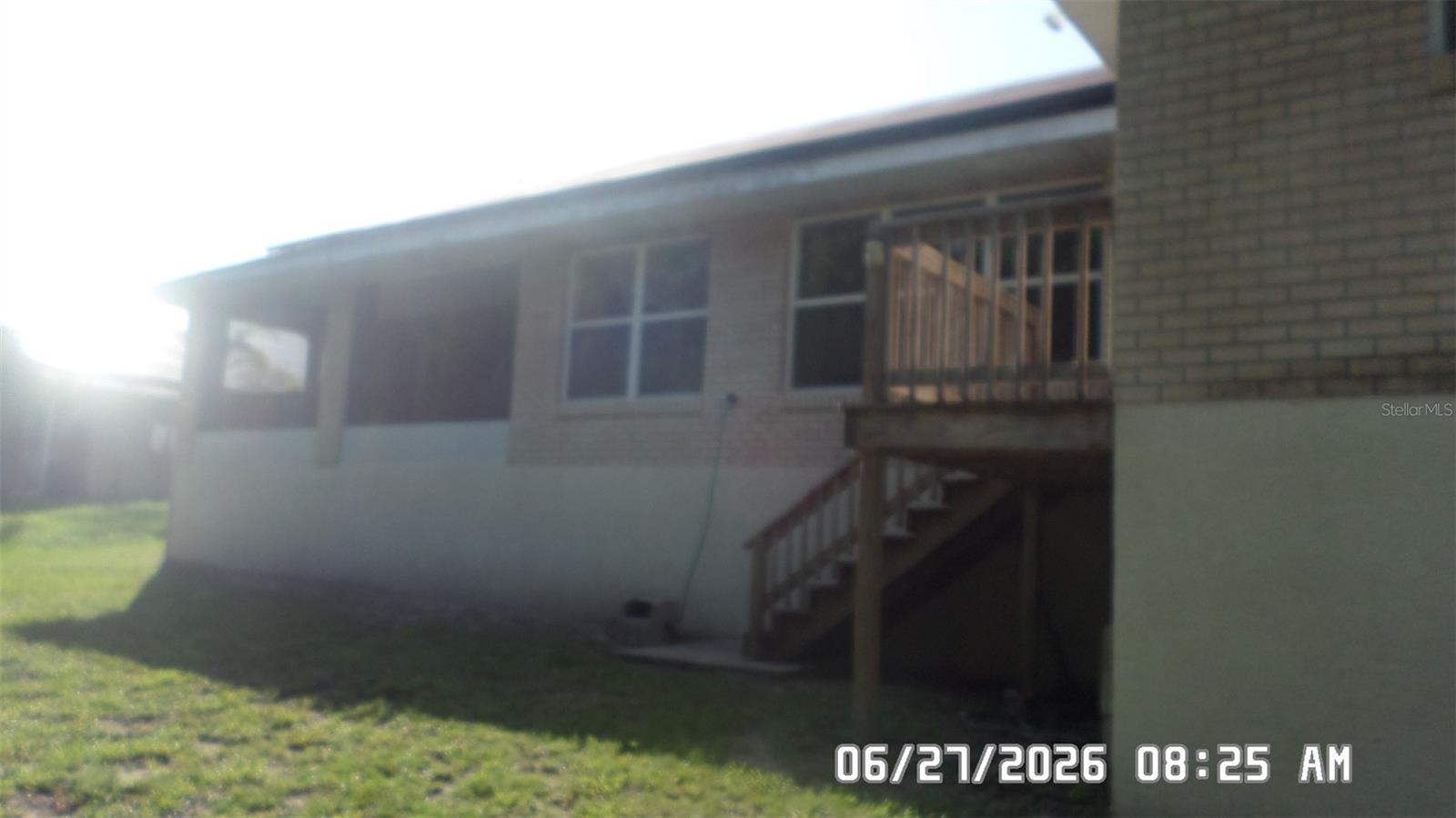 DELTONA LAKES UNIT 16 - Residential