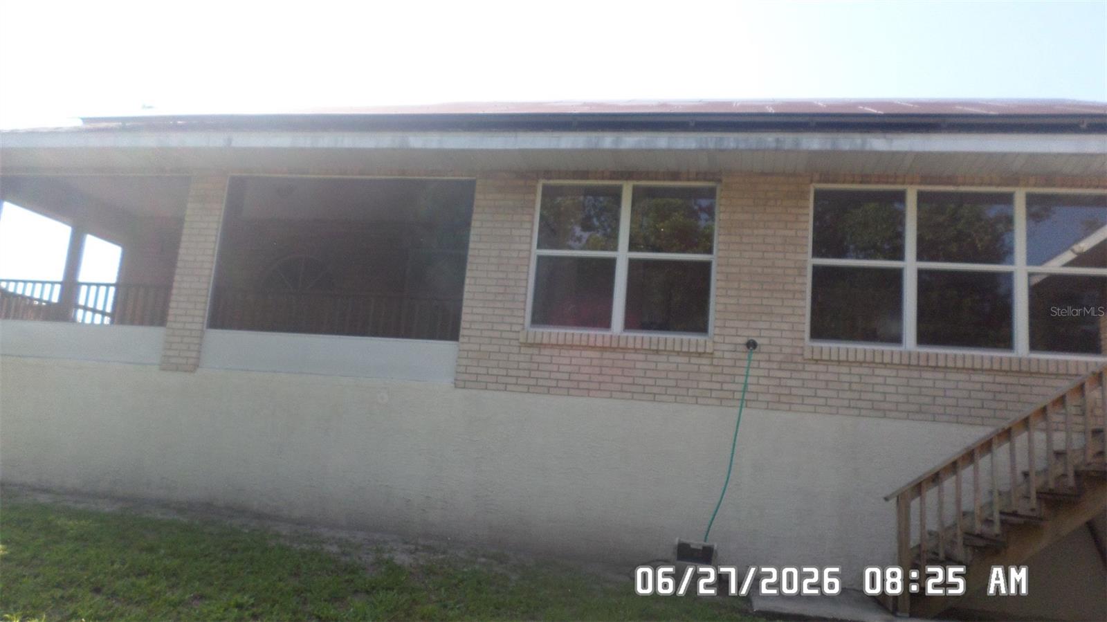 DELTONA LAKES UNIT 16 - Residential