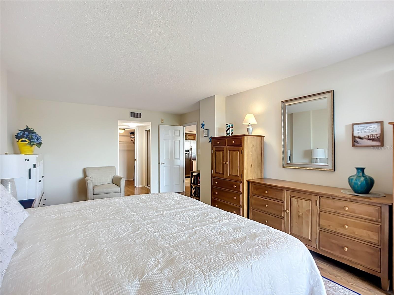 ANCHORAGE - Residential