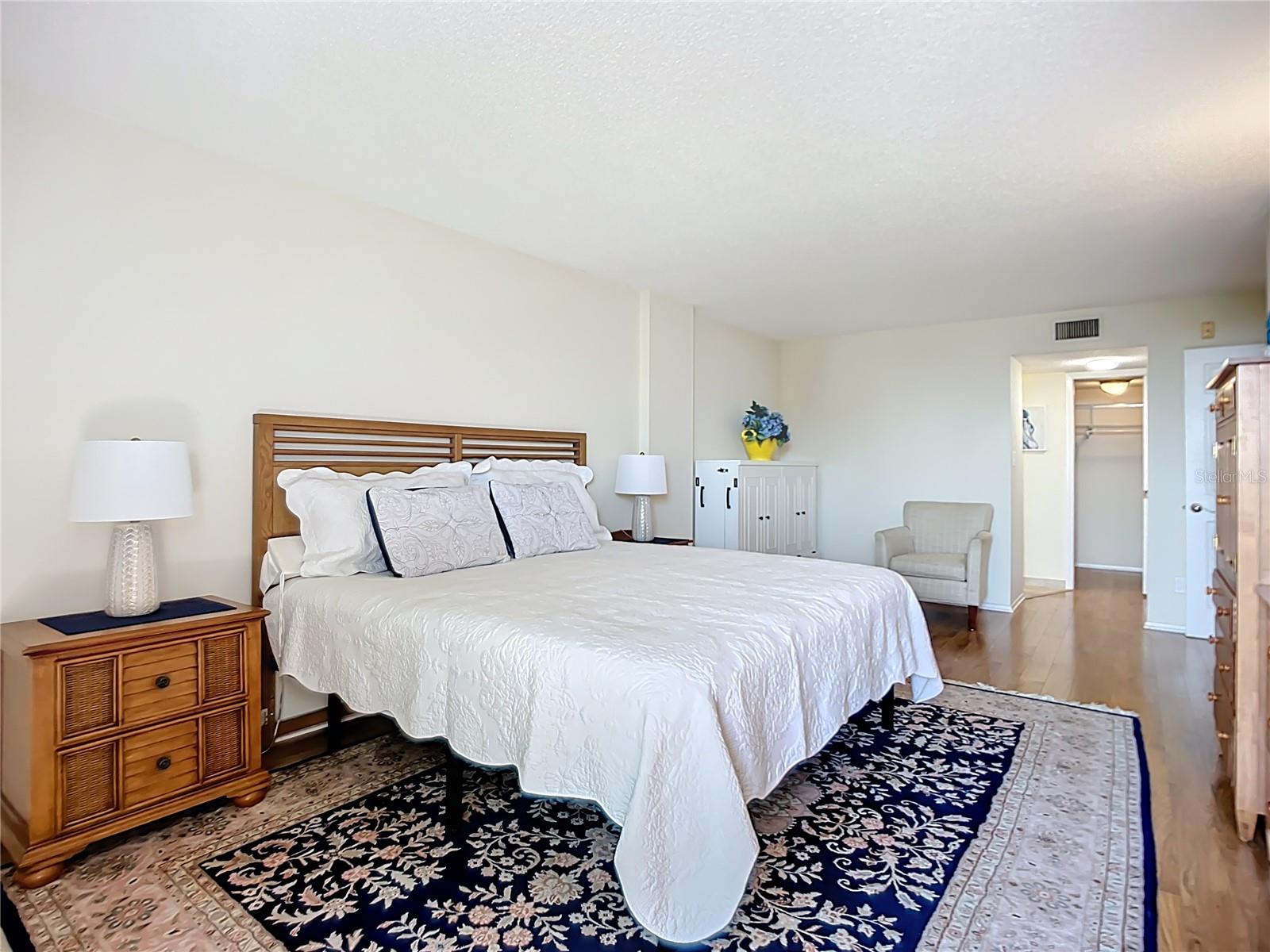 ANCHORAGE - Residential