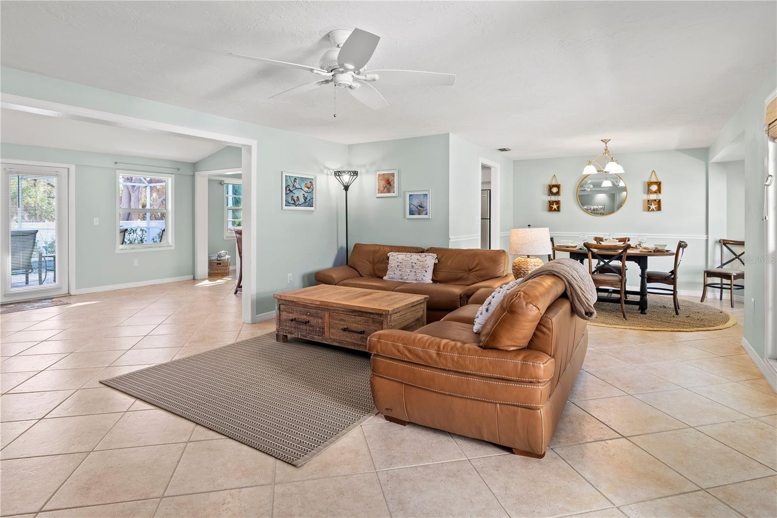 SIESTAS BAYSIDE WATERSIDE SOUTH - Residential