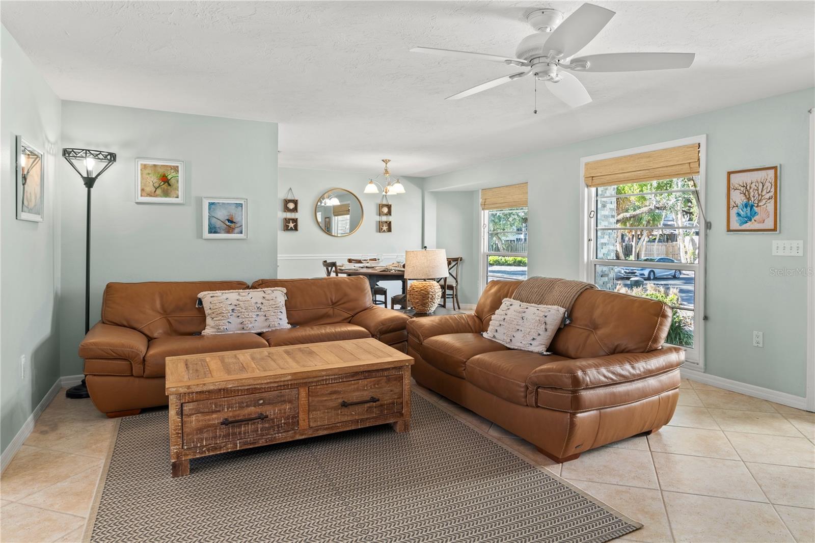 SIESTAS BAYSIDE WATERSIDE SOUTH - Residential