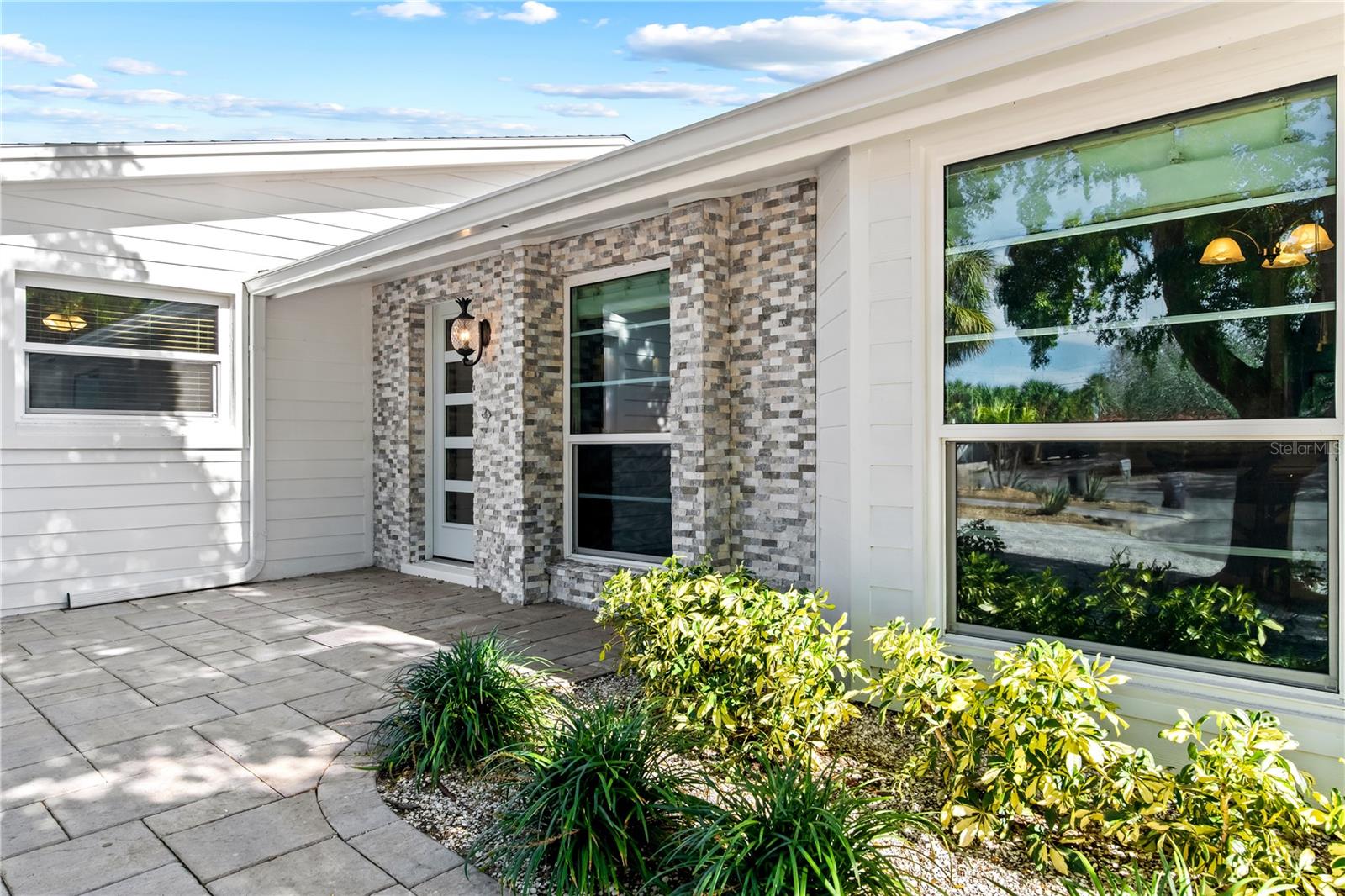 SIESTAS BAYSIDE WATERSIDE SOUTH - Residential