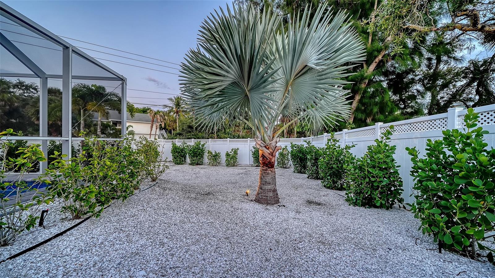 SIESTAS BAYSIDE WATERSIDE SOUTH - Residential