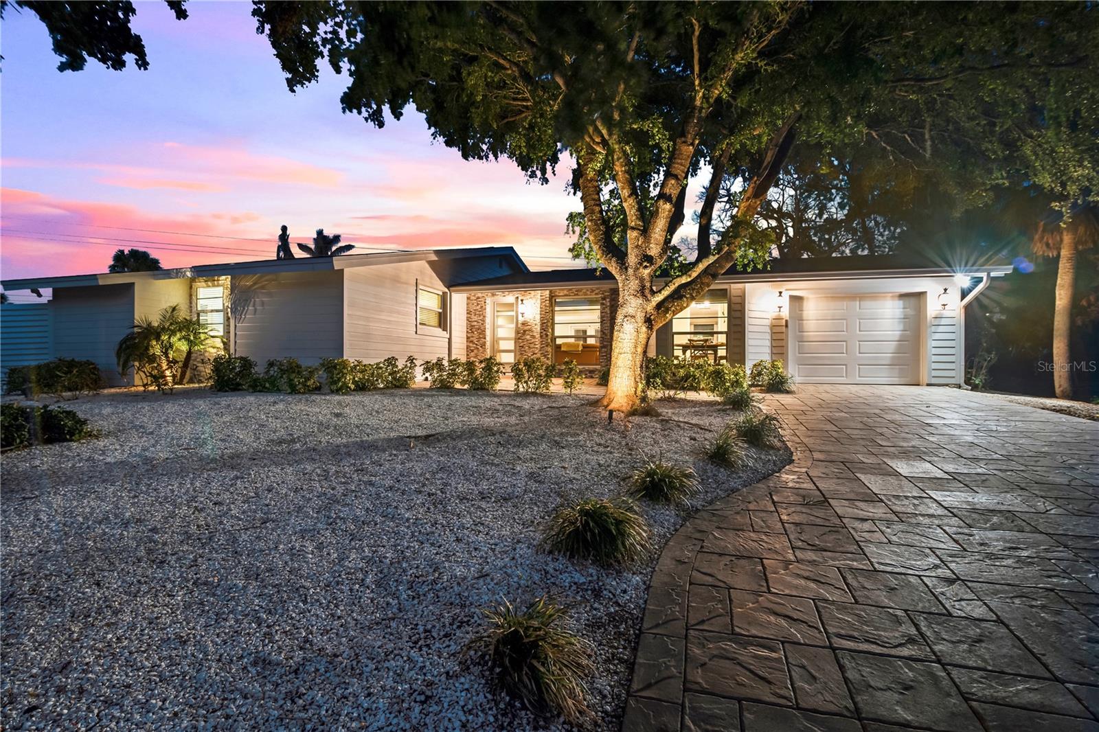SIESTAS BAYSIDE WATERSIDE SOUTH - Residential