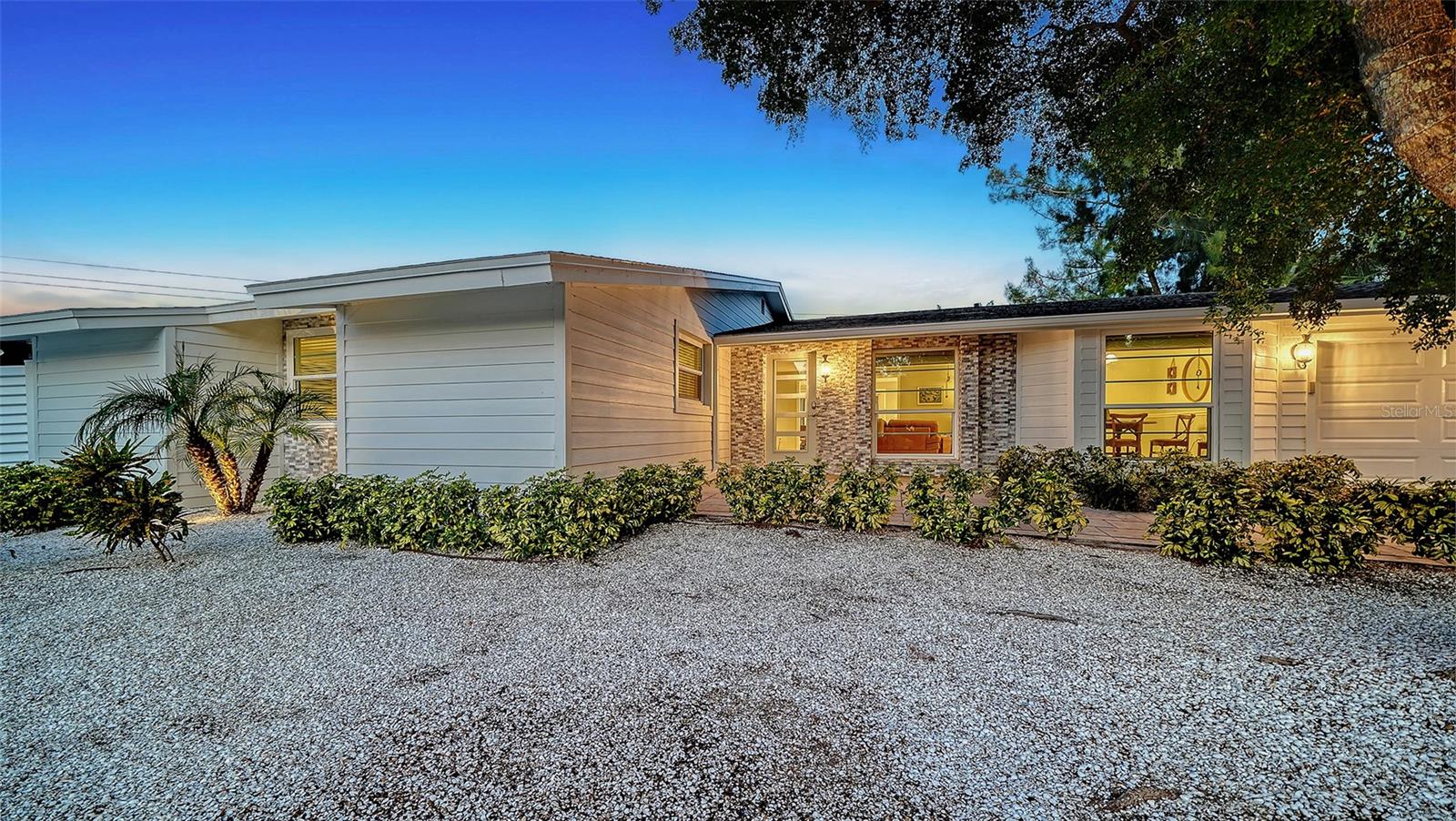 SIESTAS BAYSIDE WATERSIDE SOUTH - Residential