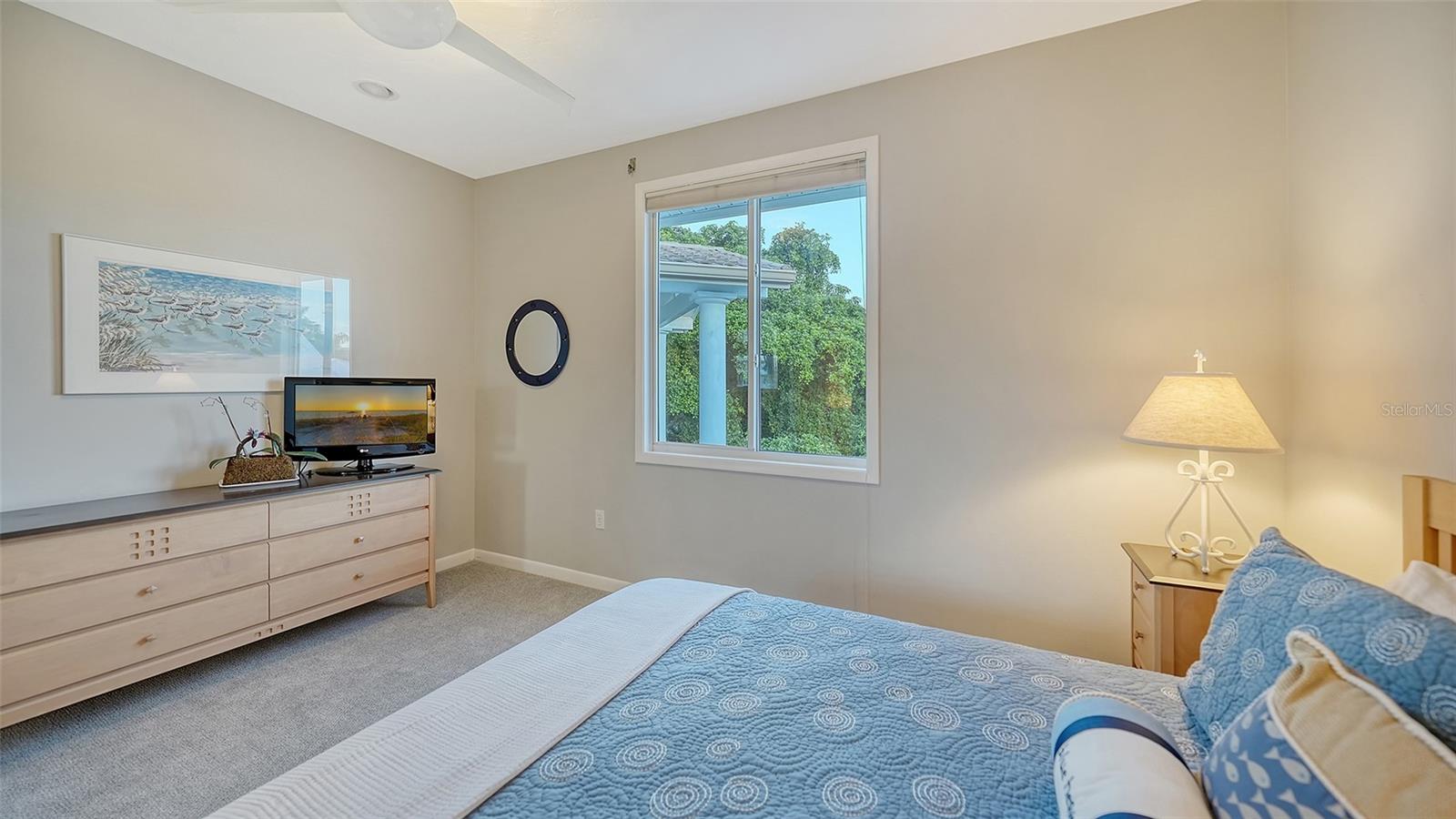 LIDO BEACH DIV B PLAT 3 - Residential