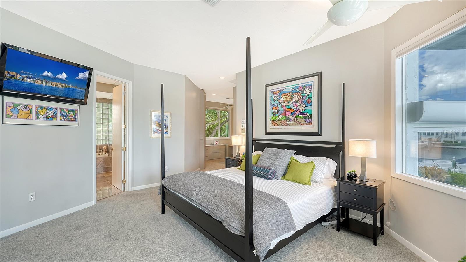 LIDO BEACH DIV B PLAT 3 - Residential