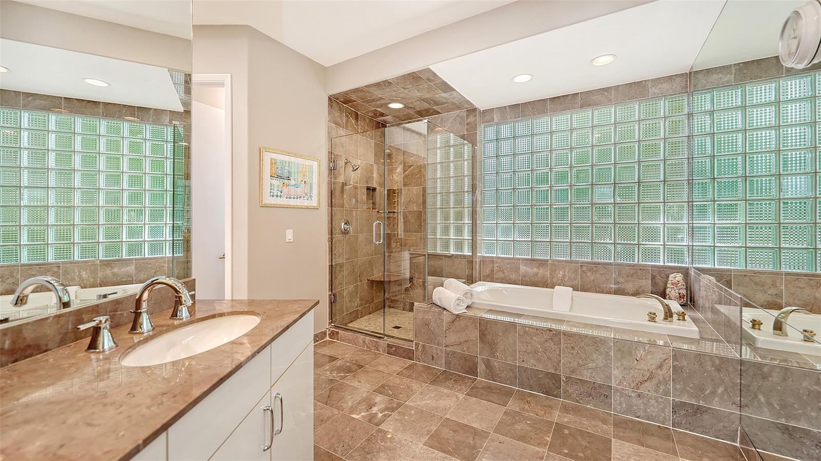 LIDO BEACH DIV B PLAT 3 - Residential