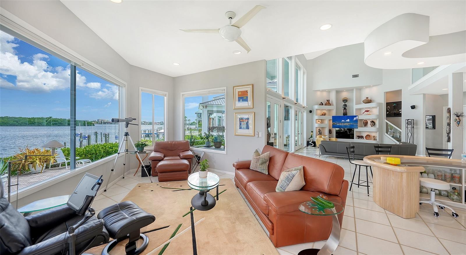 LIDO BEACH DIV B PLAT 3 - Residential