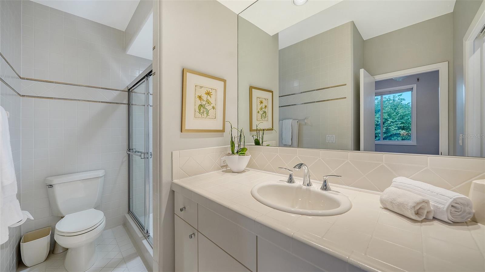 LIDO BEACH DIV B PLAT 3 - Residential