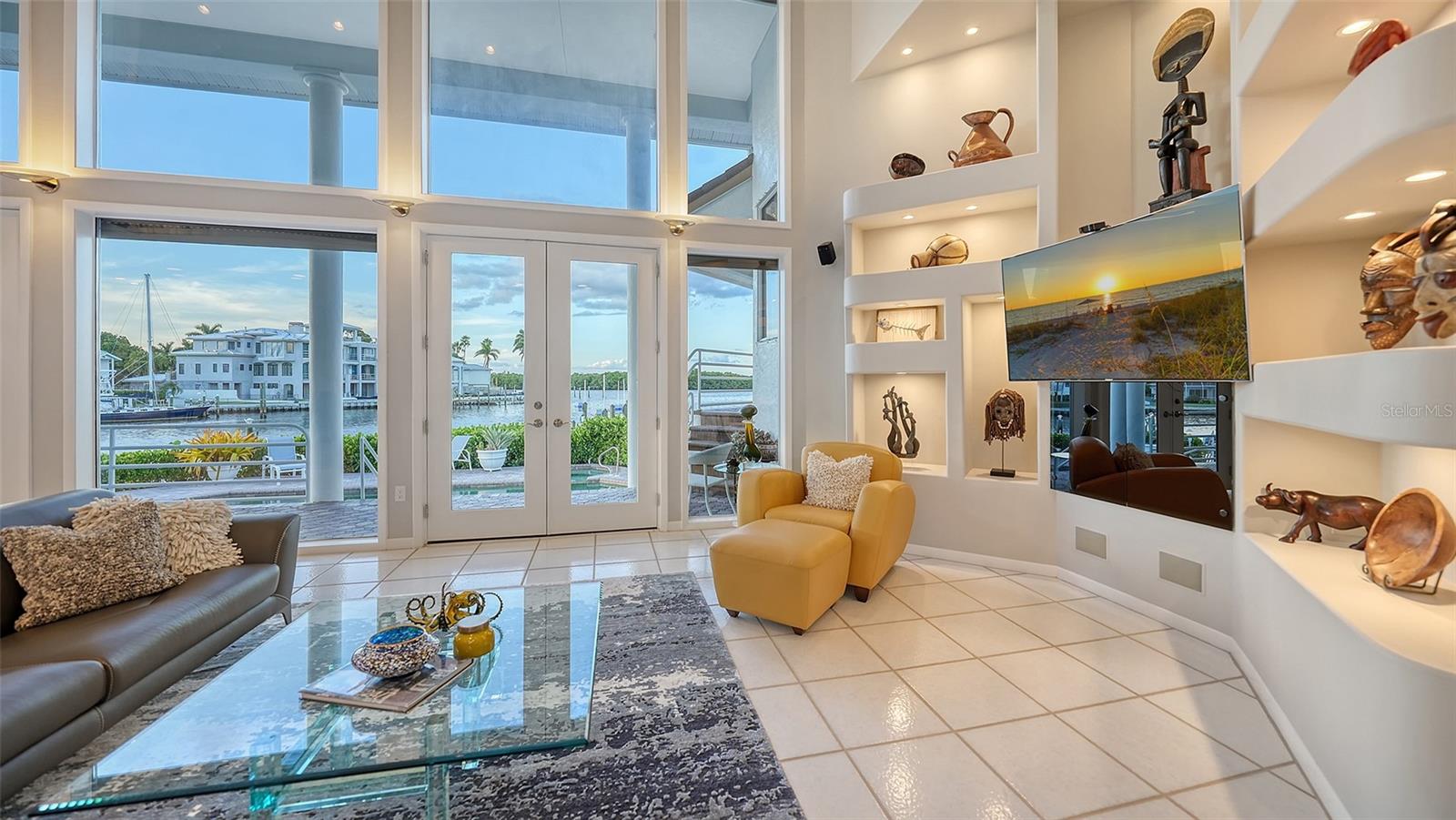 LIDO BEACH DIV B PLAT 3 - Residential