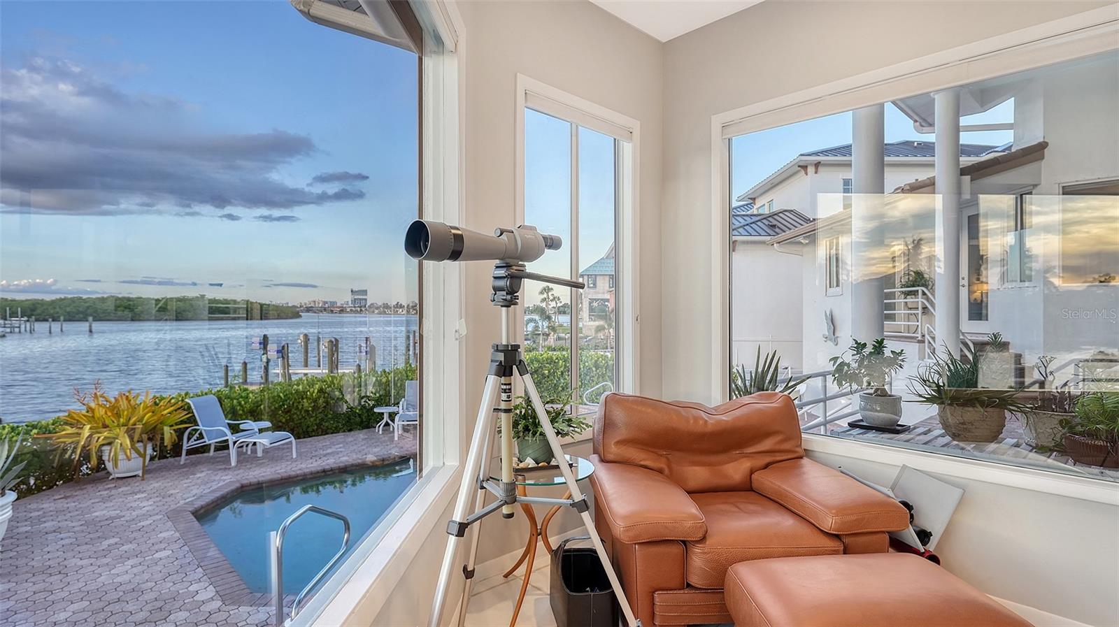 LIDO BEACH DIV B PLAT 3 - Residential
