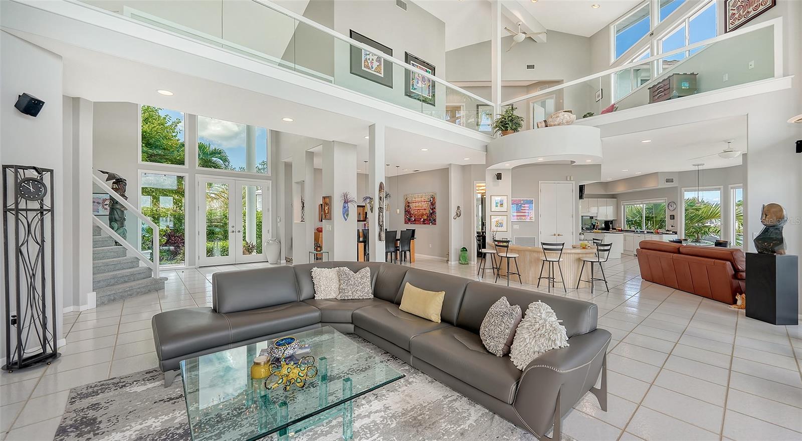 LIDO BEACH DIV B PLAT 3 - Residential
