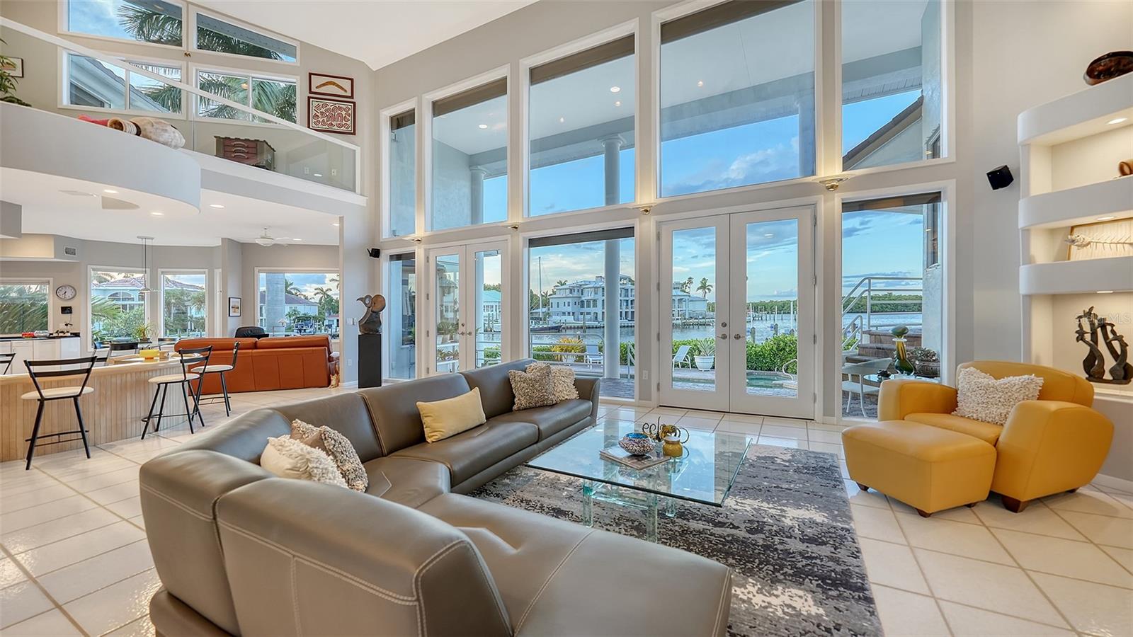 LIDO BEACH DIV B PLAT 3 - Residential
